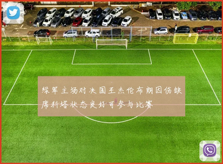 绿军主场对决国王杰伦布朗因伤缺席科塔状态良好可参与比赛